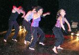 cland1 - Anima Gap : spectacle Jeunes talents 2007